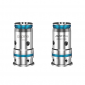 aspire-avp-pro-mesh-0.65-ohm-replacement-coil-jean-cloud-vape-canada