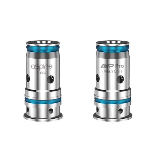 aspire-avp-pro-mesh-0.65-ohm-replacement-coil-jean-cloud-vape-canada