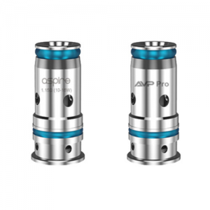 aspire-avp-pro-nichrome-1.15-ohm-replacement-coil-jean-cloud-vape-canada