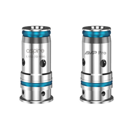 aspire-avp-pro-nichrome-1.15-ohm-replacement-coil-jean-cloud-vape-canada aspire-avp-pro-nichrome-1.15-ohm-replacement-coil-jean-cloud-vape-canada
