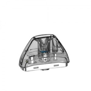 aspire-avp-pro-pod-replacement-jean-cloud-vape-canada