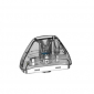 aspire-avp-pro-pod-replacement-jean-cloud-vape-canada