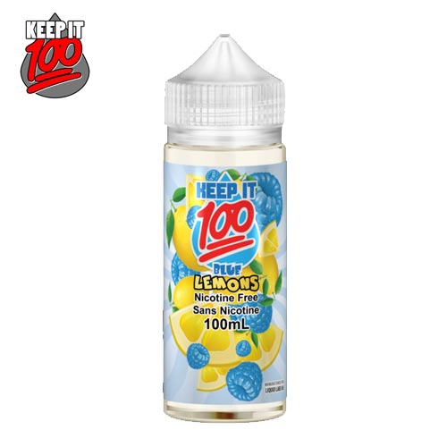 blue-lemons-keep-it-100-jcv