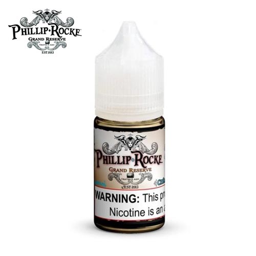 creme-de-la-creme-grand-reserve-30ml-philipp-rocke-salt-eliquid-jcv