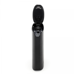 davinci-iq2-vaporizer-chamber-side-jean-cloud-vape-canada-ontario