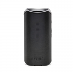 davinci-iq2-vaporizer-herb-and-concentrate-jean-cloud-vape-canada-ontario