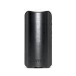 davinci-iq2-vaporizer-led-side-jean-cloud-vape-canada-ontario