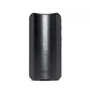 davinci-iq2-vaporizer-led-side-jean-cloud-vape-canada-ontario.png