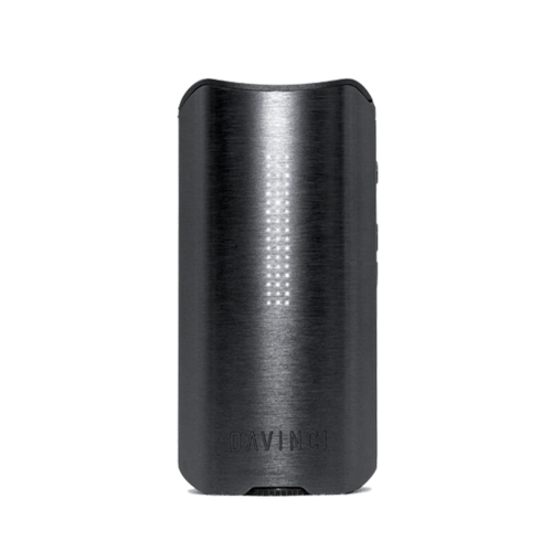 davinci-iq2-vaporizer-led-side-jean-cloud-vape-canada-ontario.png