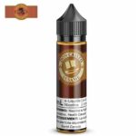 don-cristo-sesame-60-ml-by-don-cristo-jcv