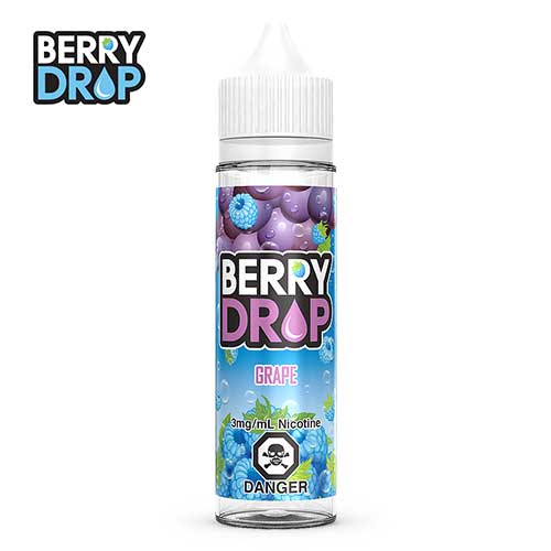 grape-berry-drop-ejuice-60ml-jcv