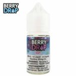 grape-salt-30-ml-by-berry-drop-jcv