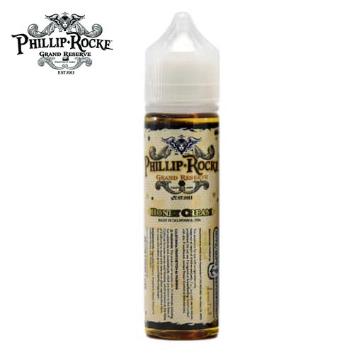 honey-cream-grand-reserve-60ml-philipp-rocke-eliquid-jcv