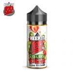 kiberry-killa-keep-it-100-jcv