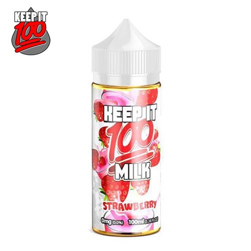 milk-strawberry-keep-it-100-jcv