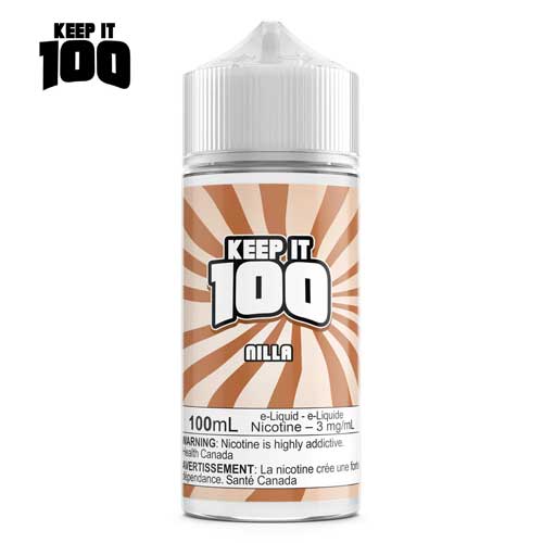 nilla-100-ml-ultimate-100-jcv.jpg