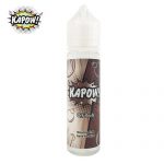 off-route-60ml-kapow-jcv