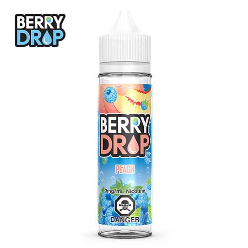 peach-berry-drop-ejuice-60ml-jcv