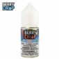 peach-salt-30-ml-by-berry-drop-jcv