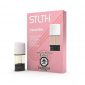 pod-stlth-strawberry-jean-cloud-vape