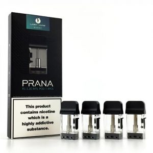 prana-lost-vape-pod-kit-jcv-coil-2