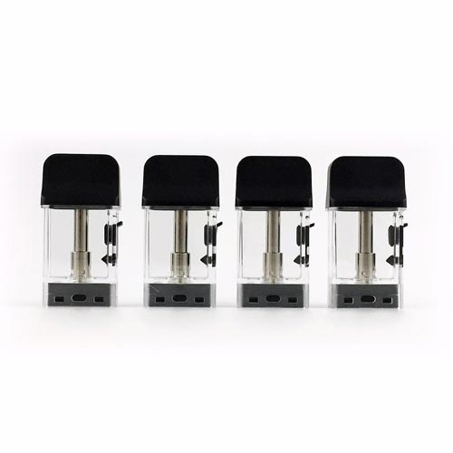 prana-lost-vape-pod-kit-jcv-coil