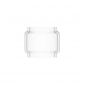 smok-tfv16-lite-bulb-replacement-glass-5-ml-jean-cloud-vape-canada-ontario-otawa