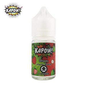 strappy-30ml-salt-kapow-jcv