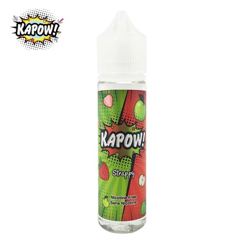 strappy-60ml-kapow-jcv