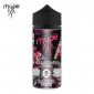 the-garden-rhype-eliquid-jcv