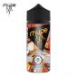 the-island-rhype-eliquid-jcv