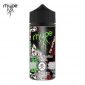 the-orchard-rhype-eliquid-jcv