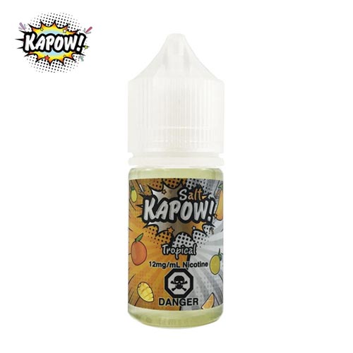 tropical-30ml-salt-kapow-jcv