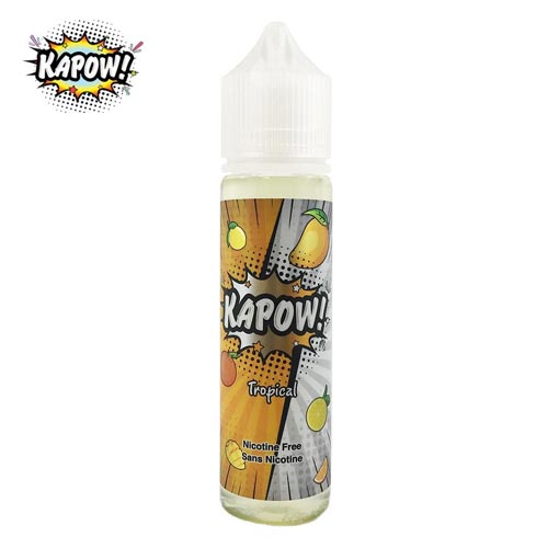 tropical-60ml-kapow-jcv