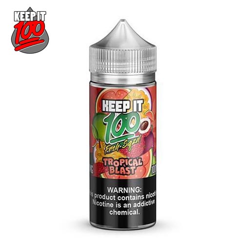 tropical-blast-keep-it-100-jcv