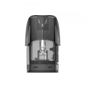 uwell-marsupod-replacement-pod-jean-cloud-vape-canada-ontario