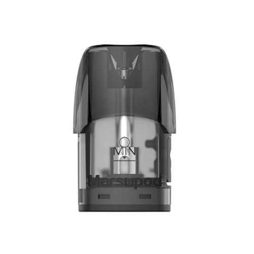 uwell-marsupod-replacement-pod-jean-cloud-vape-canada-ontario