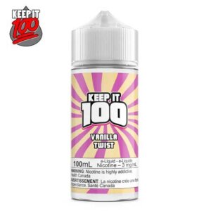 vanilla-twist-keep-it-100-jcv