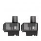 voopoo-navi-empty-replacement-pod-jean-cloud-vape-canada