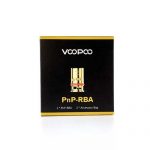 voopoo-pnp-rba-coil-jeancloud-2