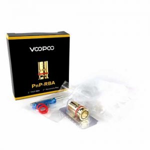 voopoo-pnp-rba-coil-jeancloud