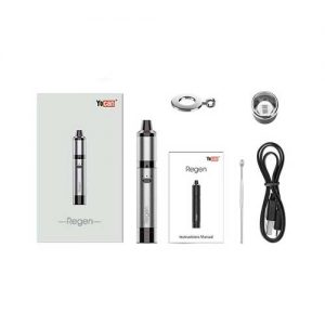 yocan-regen-jeancloud-2