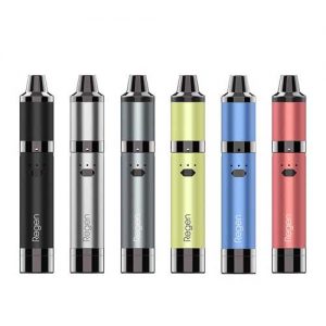 yocan-regen-jeancloud