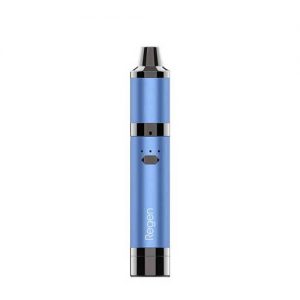 yocan-regen-jeancloud-4