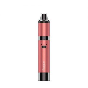 yocan-regen-jeancloud-5