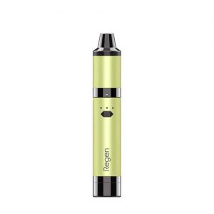 yocan-regen-jeancloud-7