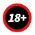age-legal-icon age-legal-icon