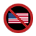 american-pod-ban