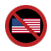 american-pod-ban