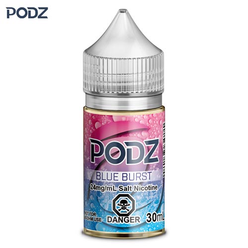 blue-burst-podz-salt-eliquid-jcv